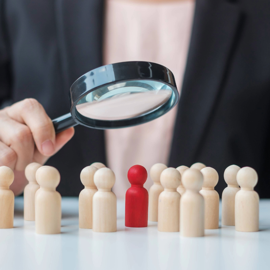 <p>Atbildīgajām ministrijām martā jāziņo par paveikto saistībā ar Epstīna lietas failiem</p>