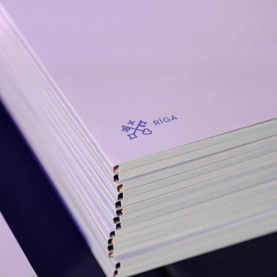 <p>Rīgas pa&scaron;valdība ziedos Ukrainai 100 000 eiro</p>