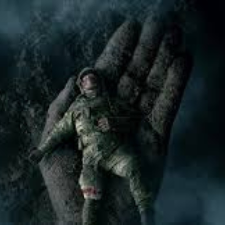 <p>24. februārī Latvijas Nacionālajā operā Ukrainas atbalstam vienosies vairāk nekā 130 mūziķi</p>