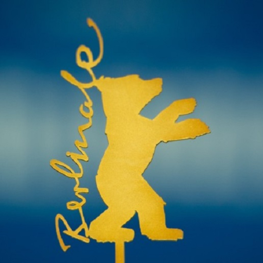 <p>Latvijas dalība Berlīnes kinofestivālā 2026</p>