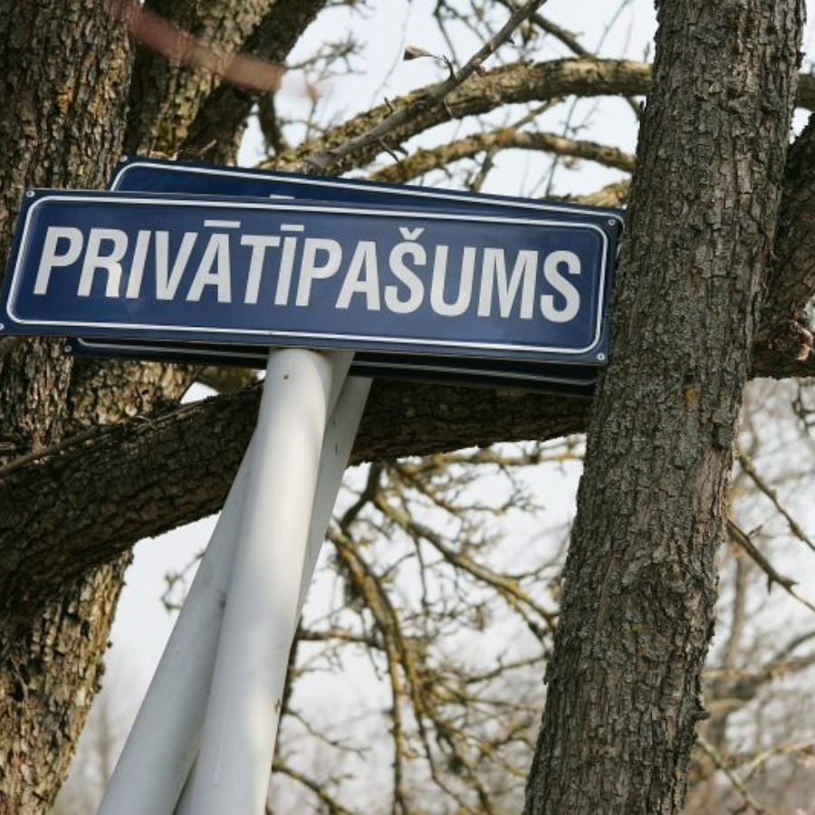 <p>Revīzija atklāj trūkumus pa&scaron;valdību nekustamo īpa&scaron;umu uzskaitē un pārvaldībā</p>