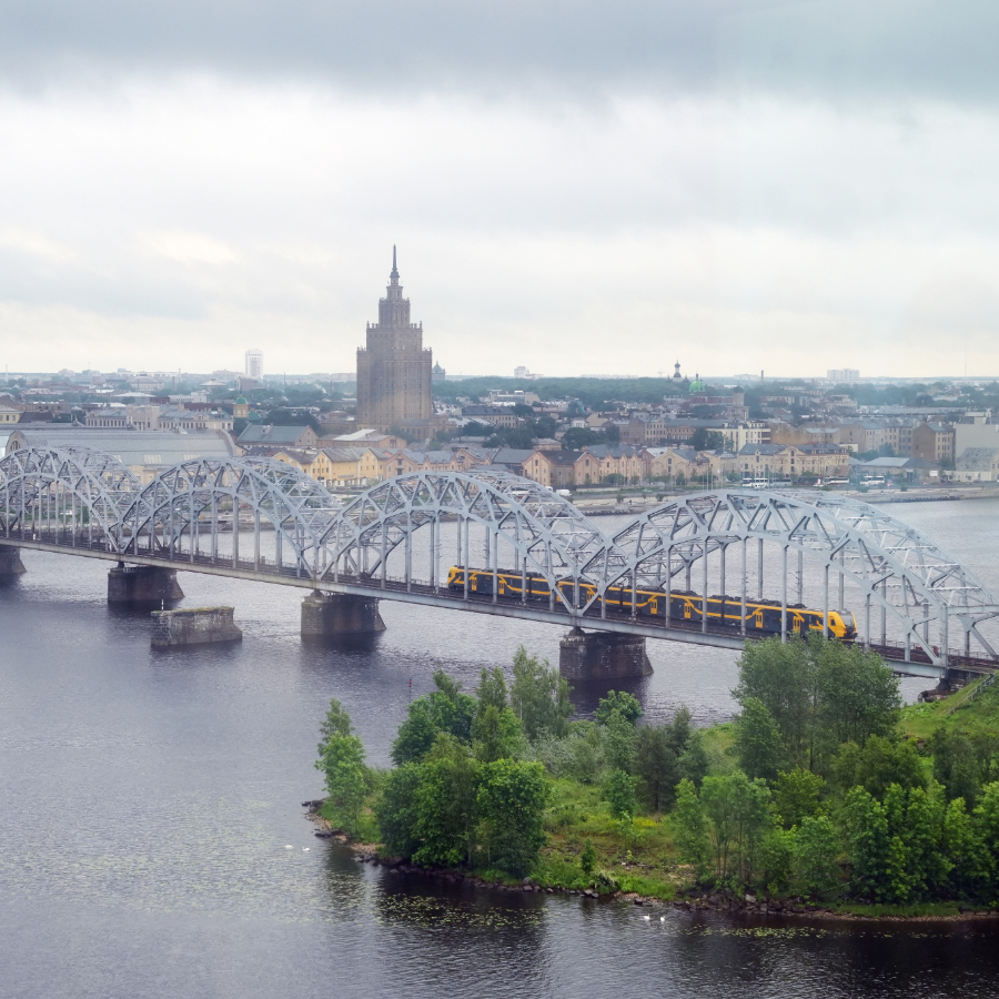 <p>IZM rosina ieviest stingrākas prasības ārvalstu studentu uzņem&scaron;anai Latvijas augstskolās</p>