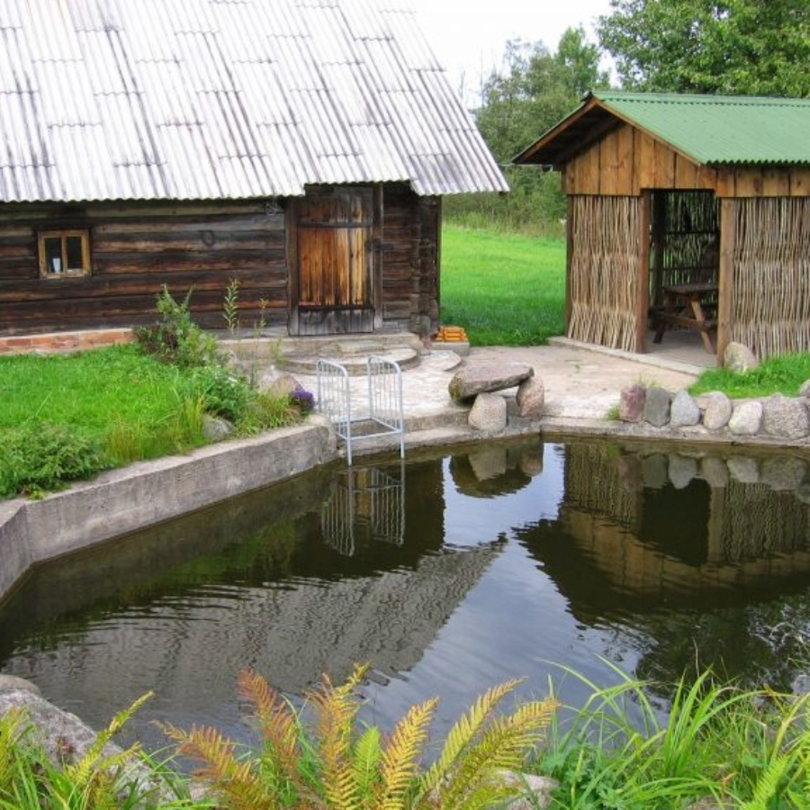 <p>Rosina atbalsta programmu tūrisma un viesmīlības uzņēmumiem ar lielu apgrozījuma kritumu</p>