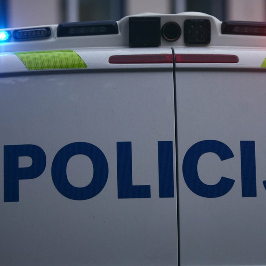 <p>Policiste Aizkrauklē reibumā izraisījusi avāriju un slēpusies</p>