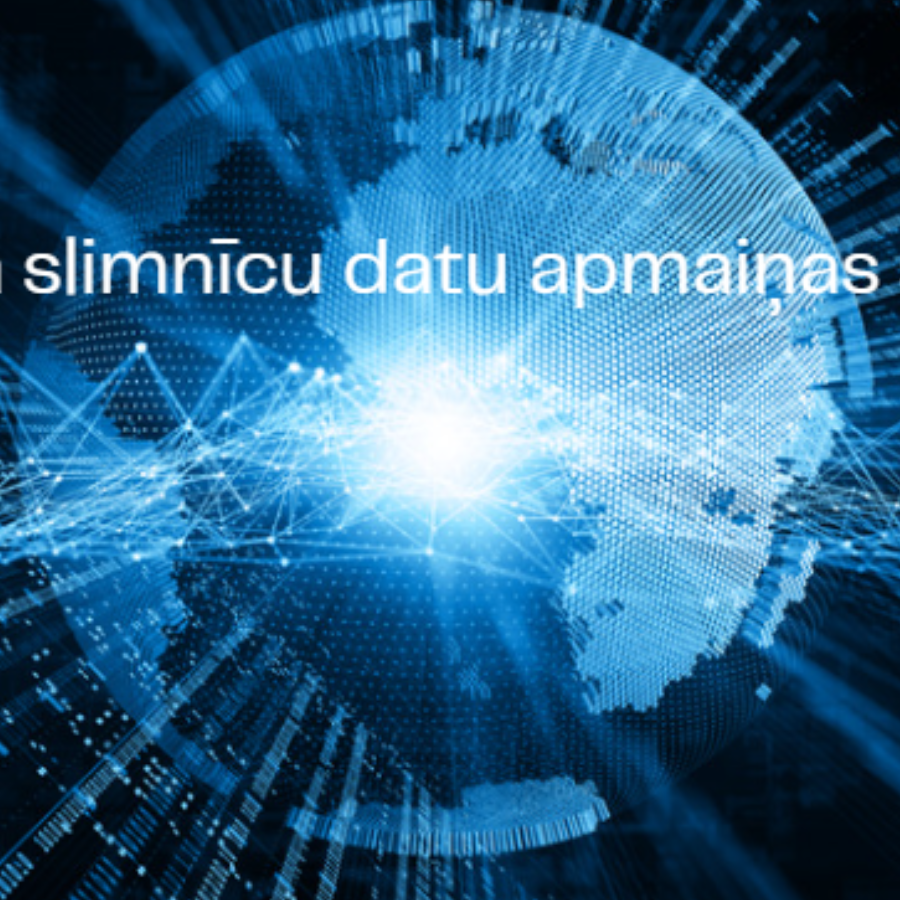 <p>Par 4,65 miljoniem eiro izveidota onkoloģisko pacientu datu apmaiņas platforma ārstē&scaron;anas koordinē&scaron;anai starp slimnīcām</p>