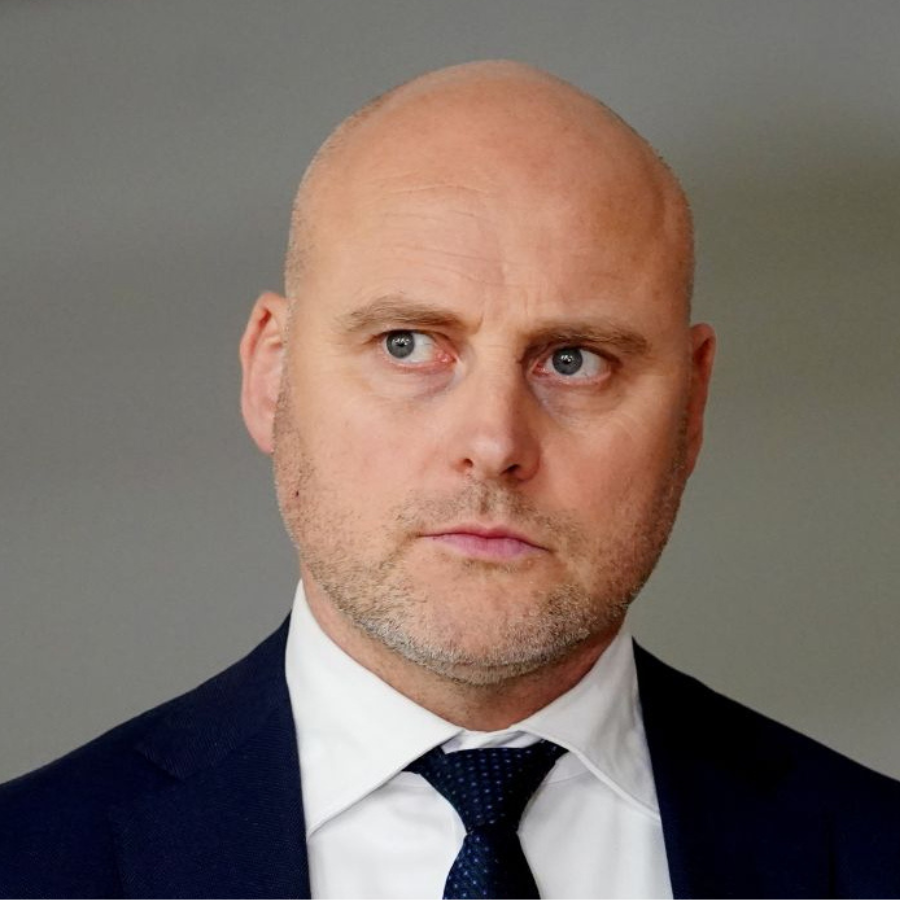 <p>Premjers: IKT iepirkumu moratorijs tiks turpināts</p>