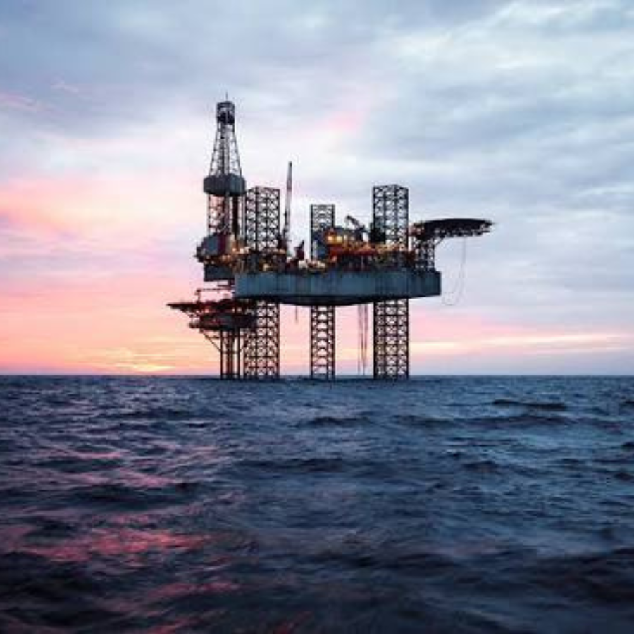 <p>IEA: Pieprasījums pēc naftas pasaulē atjaunojas</p>