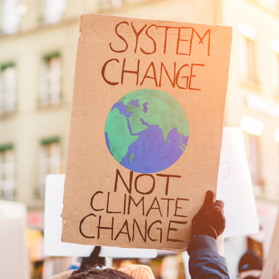 <p>ASV izstāsies no 66 starptautiskām organizācijām</p>
<p>&nbsp;</p>