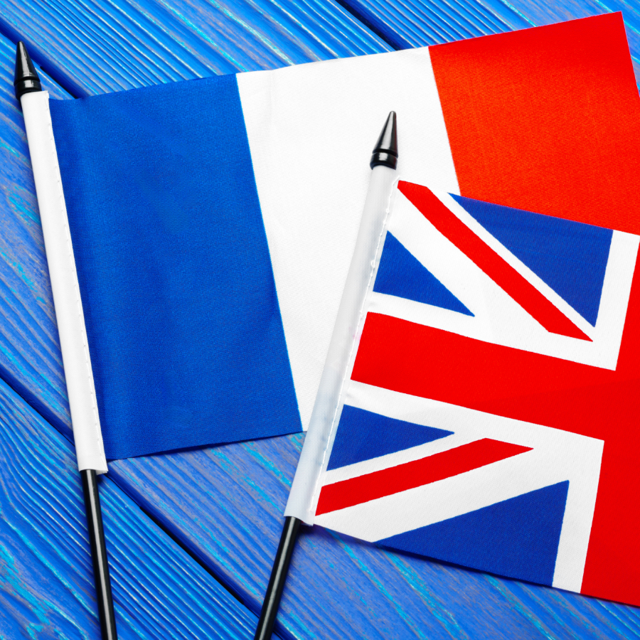 <p>Vienojas par daudznacionālo spēku izvieto&scaron;anu Ukrainā pēc pamiera panāk&scaron;anas</p>