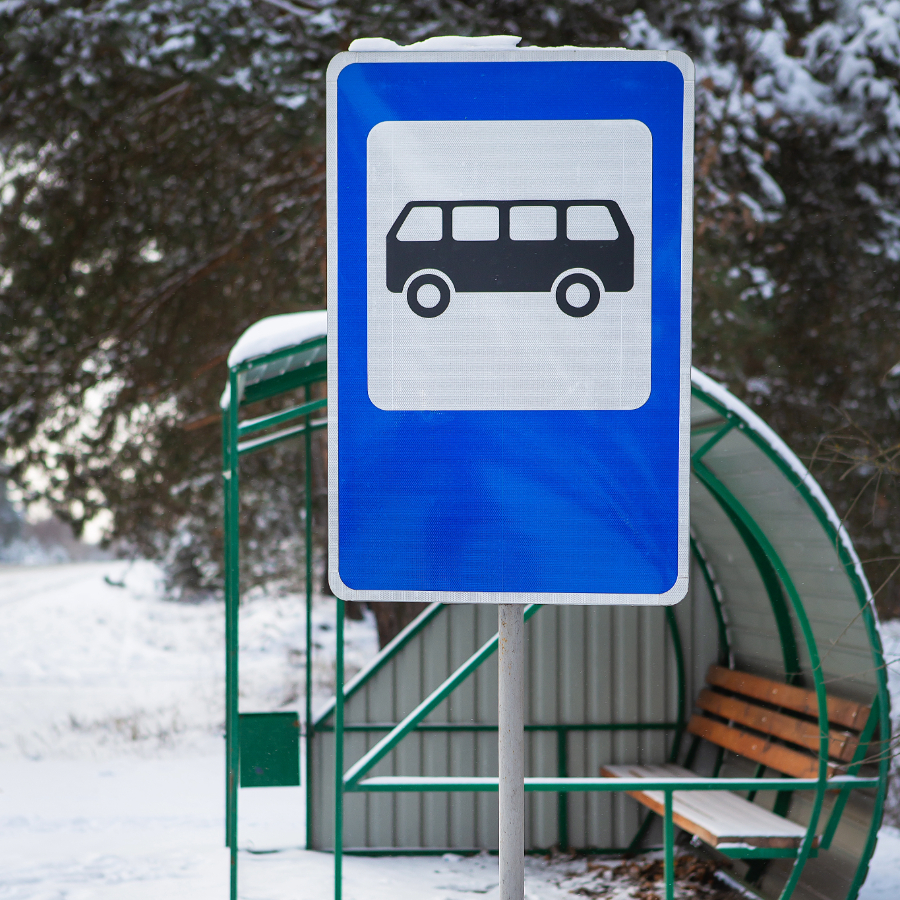 <p>Palielinās reģionālā sabiedriskā transporta biļe&scaron;u cenas</p>