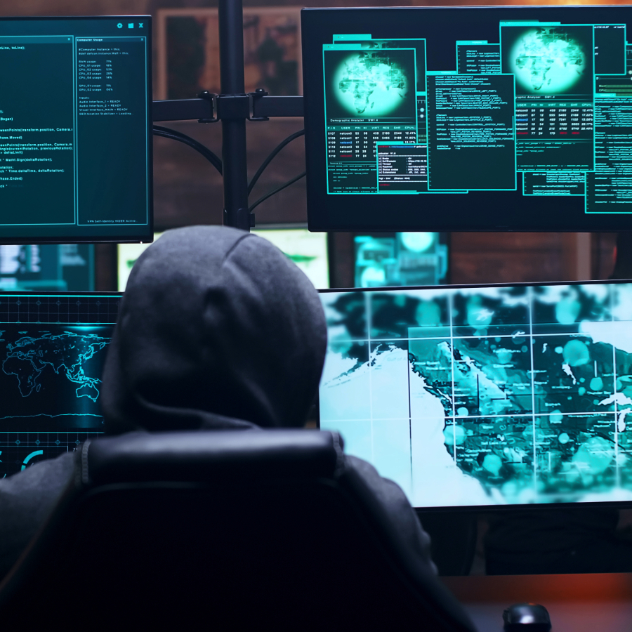 <p>SAB: Krievijas radītie dro&scaron;ības riski Eiropai un Latvijai būtiski palielinās</p>