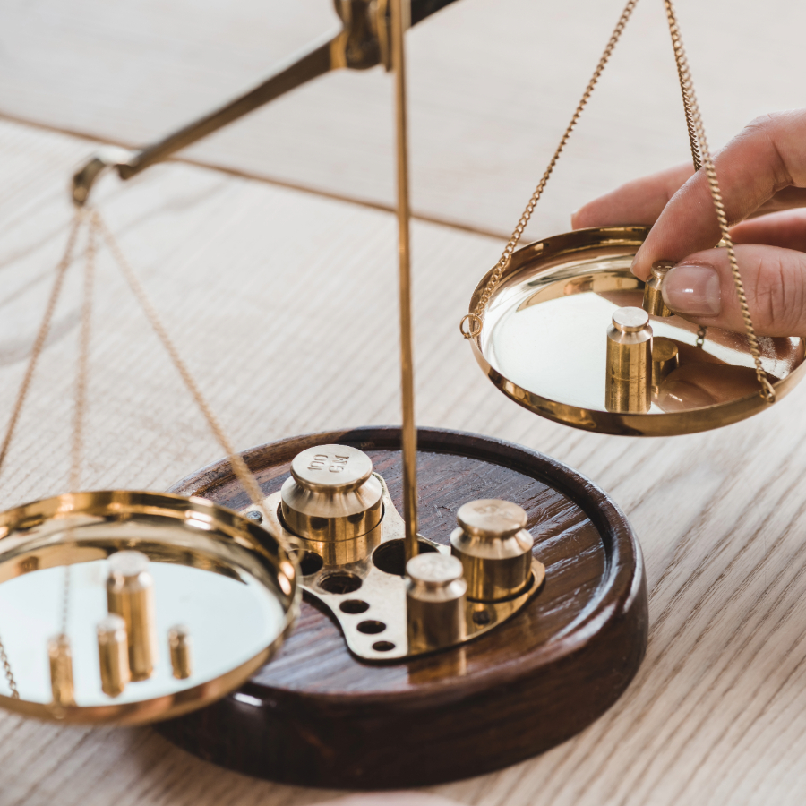 <p>Valsts kontrole: Valsts pārvaldes atlīdzības sistēmas reformas mērķi nav sasniegti</p>