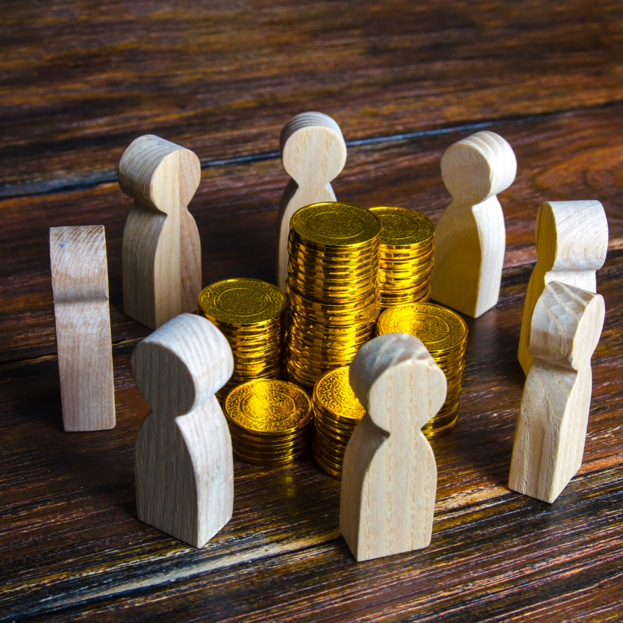 <p>Banku analītiķi &scaron;ogad Latvijā sagaida bezdarba līmeņa kritumu&nbsp;</p>