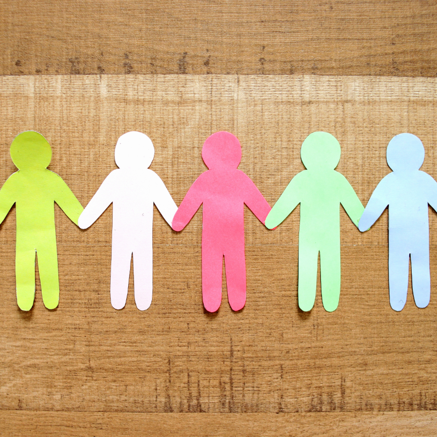 <p>Tiesībsardze &scaron;ogad koncentrēsies uz cilvēktiesību aizsardzību ikdienas situācijās</p>