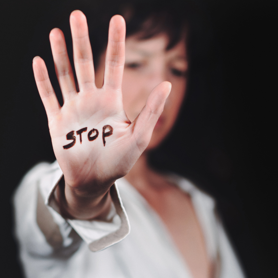 <p>PTAC "Melnajā sarakstā" iekļāvis astoņus uzņēmums</p>