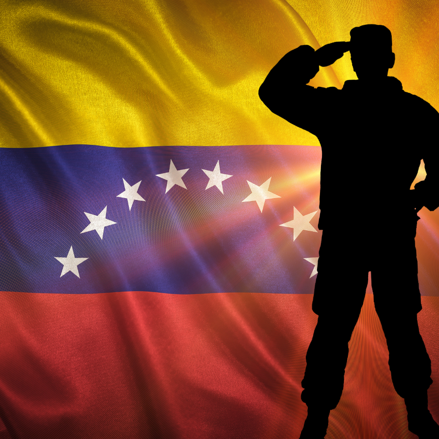 <p>ASV sabiedrotie un pretinieki satraukti par Maduro sagūstī&scaron;anu</p>