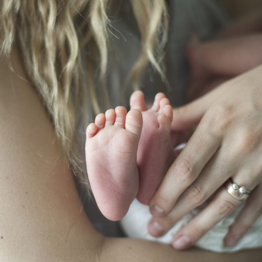 <p>Rīgā dzīvojo&scaron;iem vecākiem pieejams bezmaksas PEP mammu emocionāls atbalsts</p>