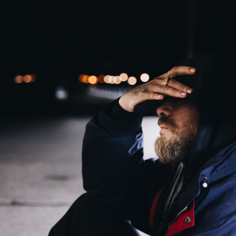 <p>Aptauja: Eiropā valda dziļ&scaron; pesimisms</p>