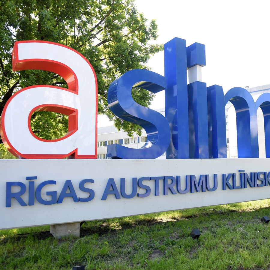 <p>RAKUS mediķis: Onkoloģisko slimību ārstē&scaron;anai trūkst inovatīvo medikamentu</p>