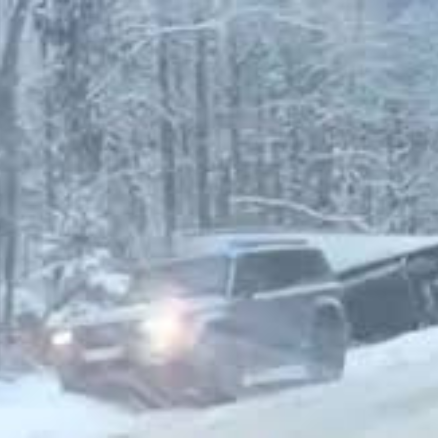 <p>Avārijā Tukuma novadā bojā gāju&scaron;i trīs cilvēki</p>