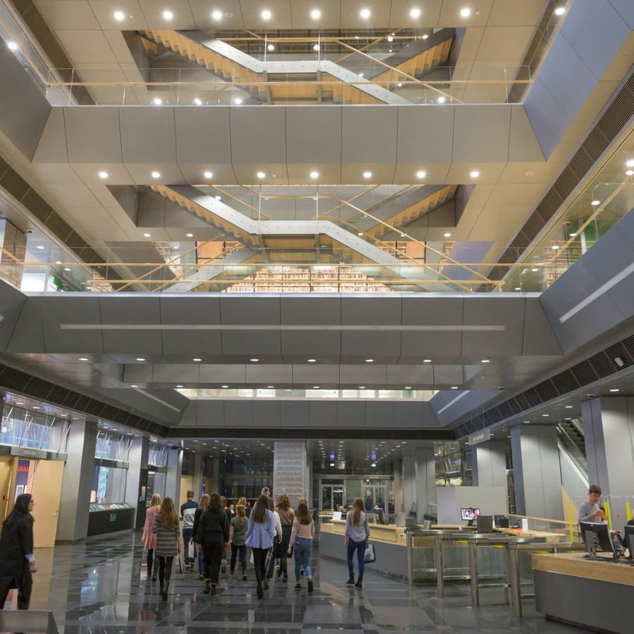 <p>Rīgā notiks Latvijas Goda ģimeņu forums</p>