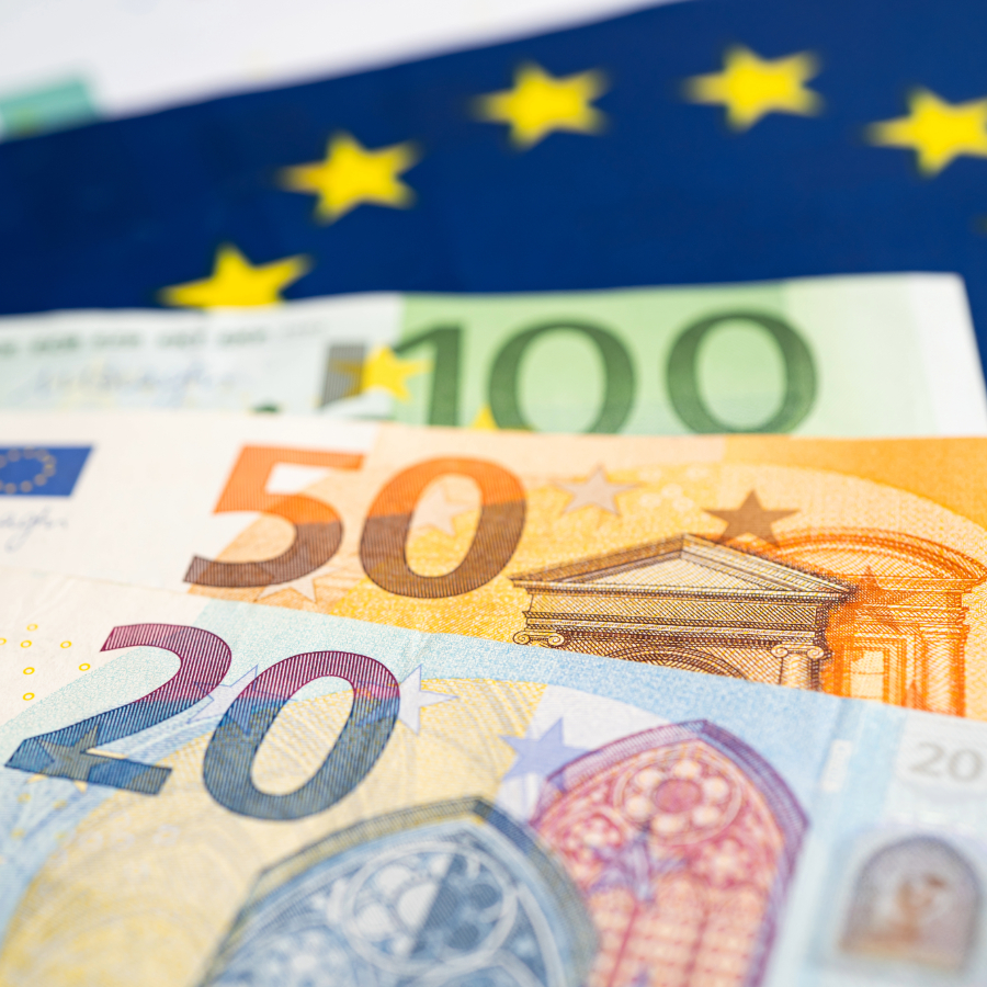<p>ERAB samazinājusi visu Baltijas valstu ekonomikas izaugsmes prognozes</p>