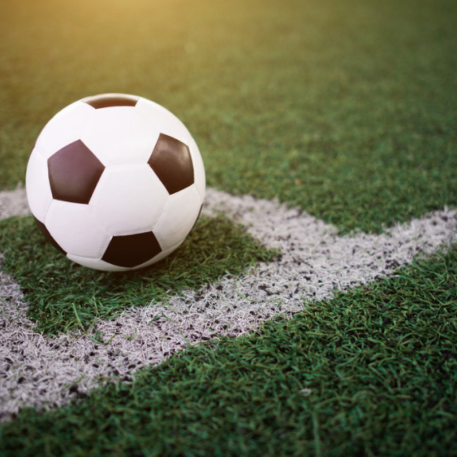 <p>Pasaules kauss futbolā sākas ar diviem mačiem Meksikā</p>