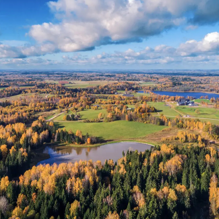 <p>LIAA aktivizē tūrisma veicinā&scaron;anas kampaņas</p>
<p>&nbsp;</p>