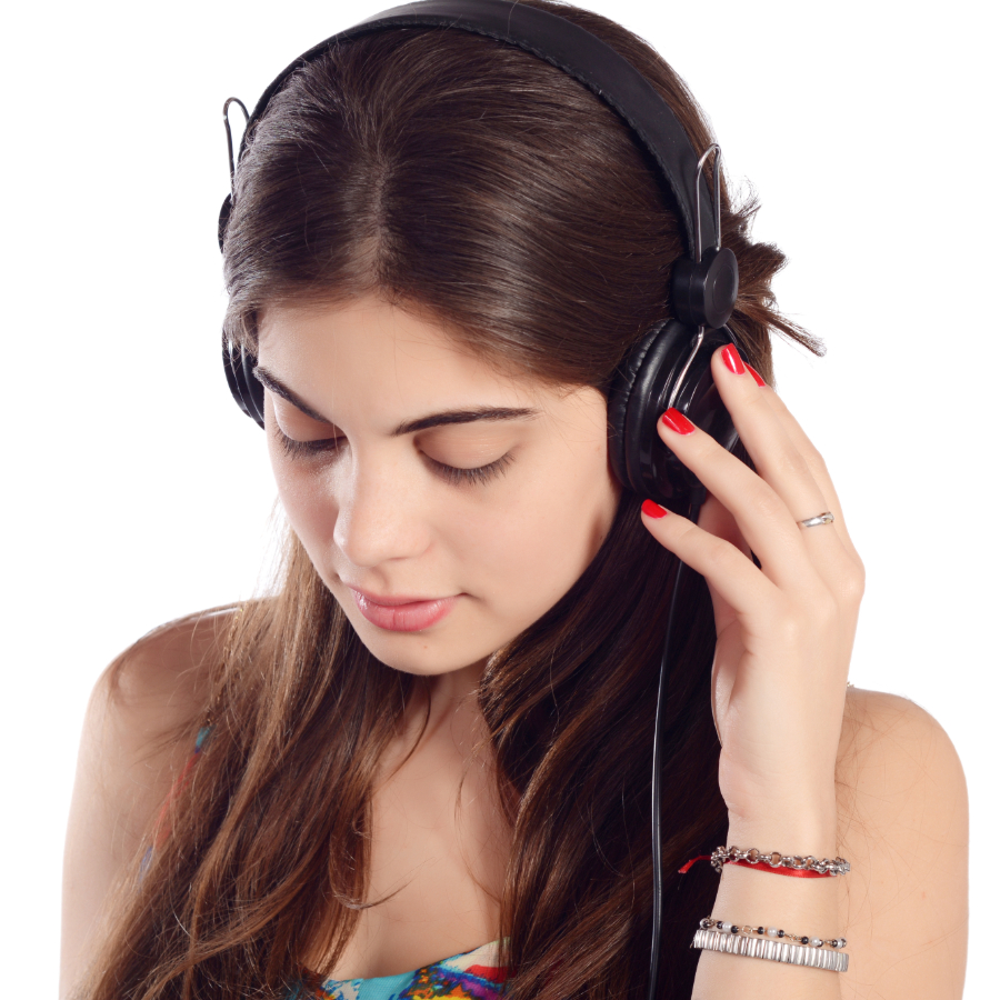 <p>Ar dzirdes traucējumiem saskaras aptuveni 5 % Latvijas iedzīvotāju</p>