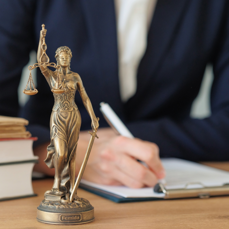 <p>Notāru dienās aicina uz bezmaksas notāru konsultācijām</p>