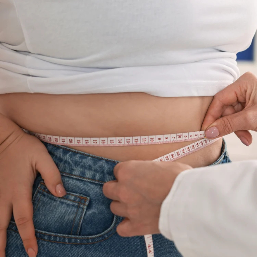 <p>Pirmo reizi Latvijā atzīmēs Aptauko&scaron;anās dienu</p>
<p>&nbsp;</p>