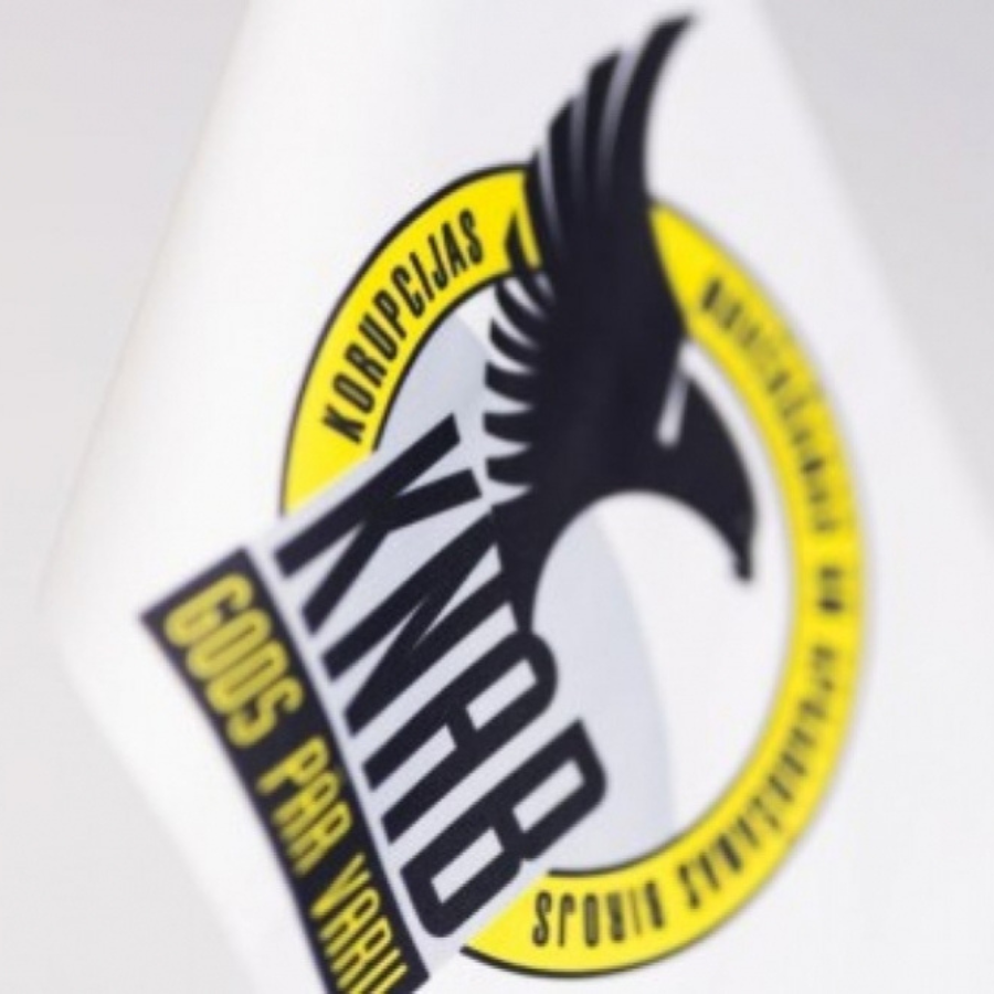 <p>LTDS: KNAB iecere vērtēt iestudējumu "Rīkojums nr. 2" ir iejauk&scaron;anās jaunrades brīvībā</p>