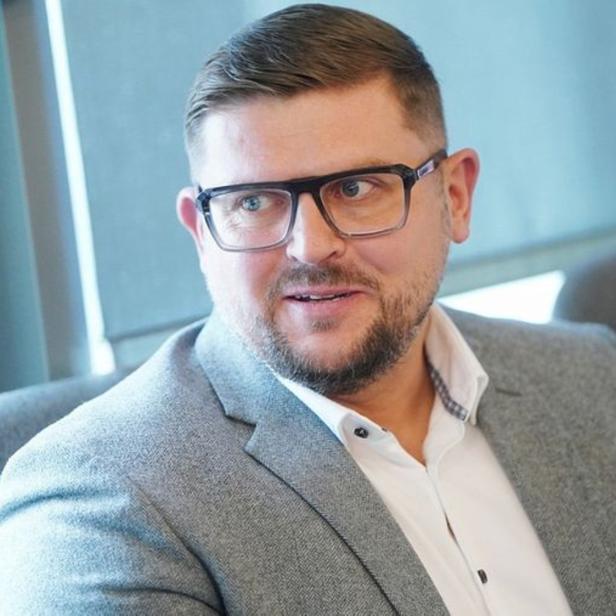 <p>Purgailis: Nenoteiktība pasaules ekonomikā var sabremzēt kreditē&scaron;anas pieaugumu</p>