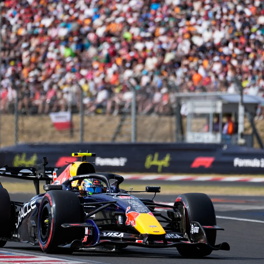<p>F-1 atgriezīsies Āfrikā pirmo reizi kop&scaron; 1993. gada</p>