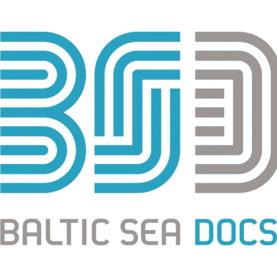 <p>Sāksies dokumentālo filmu forums "Baltic Sea Docs"</p>