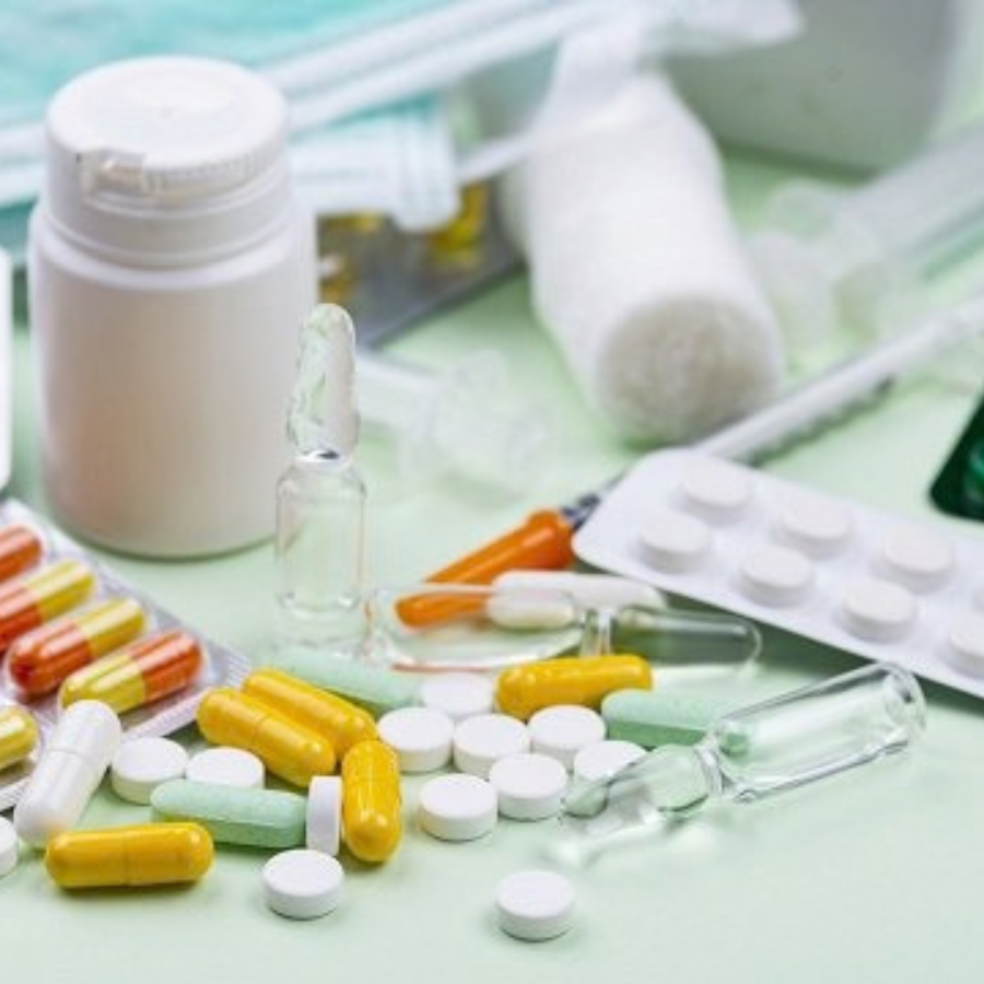 <p>Medicīnas māsai piespriež divarpus gadu cietumsodu par nejau&scaron;u bērna nonāvē&scaron;anu, sajaucot medikamentus</p>