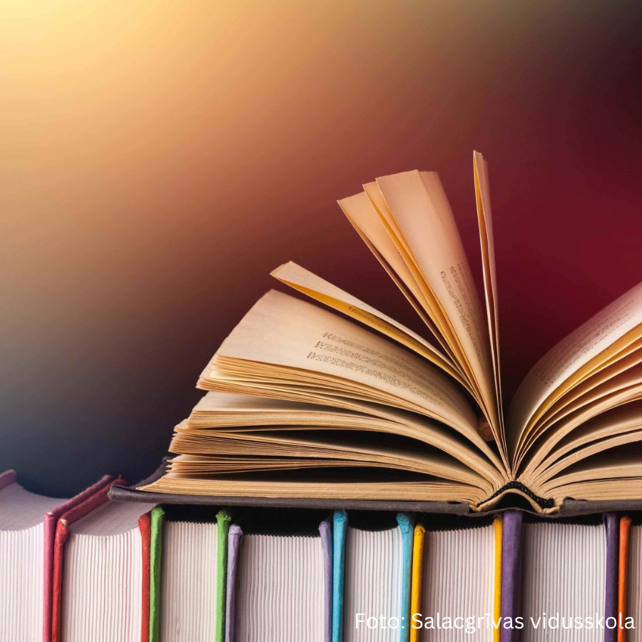 <p>Arī &scaron;ogad minimālais slieksnis 9. kla&scaron;u centralizēto eksāmenu nokārto&scaron;anai būs 10% līmenī</p>
<p>&nbsp;</p>