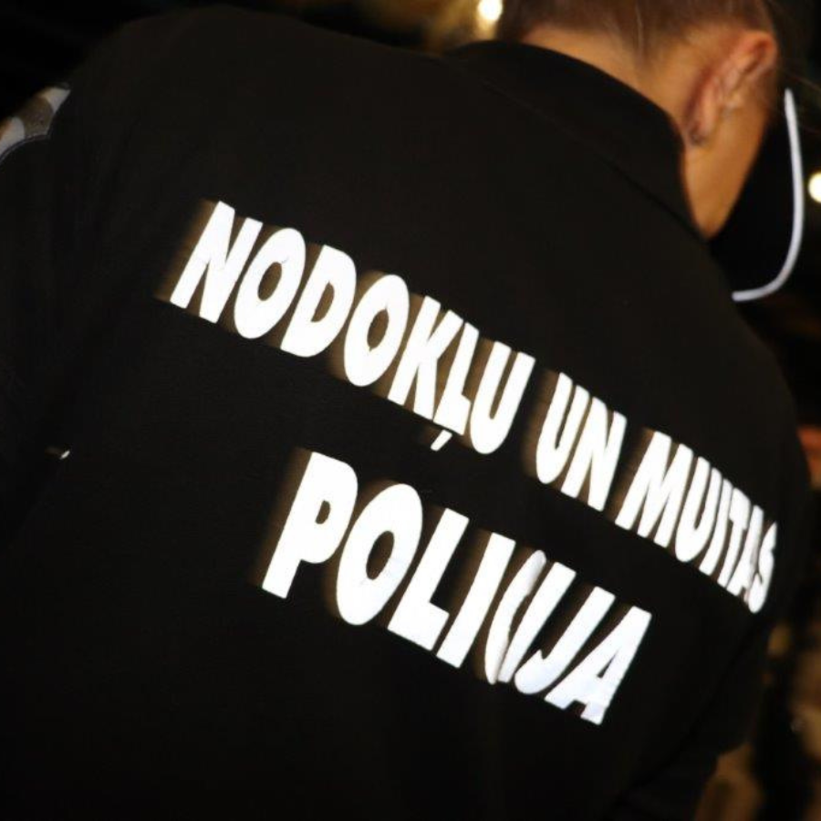 <p>Saistībā ar Latvijā garām palaisto heroīna kravu VID sāks disciplinārlietas pret amatpersonām</p>