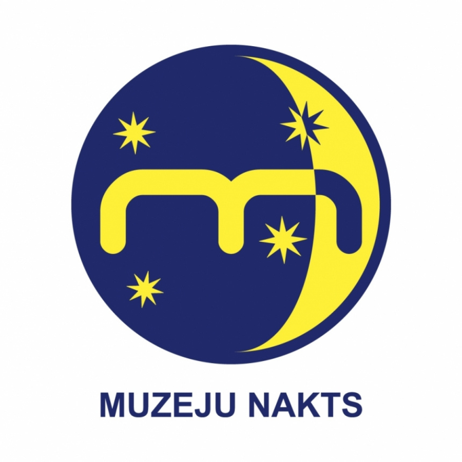 <p>Vairāk nekā 245 Latvijas muzeji piedalīsies Muzeju naktī</p>