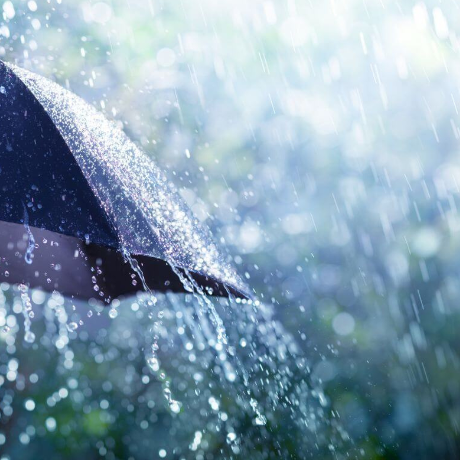 <p>Sākas nokri&scaron;ņu &ldquo;maratons&rdquo;</p>