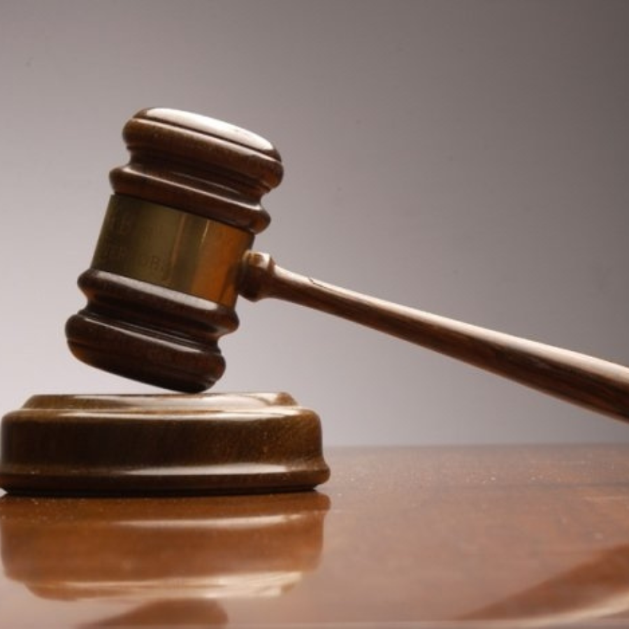 <p>Augstāko tiesu atkārtoti vadīs Aigars Strupi&scaron;s</p>