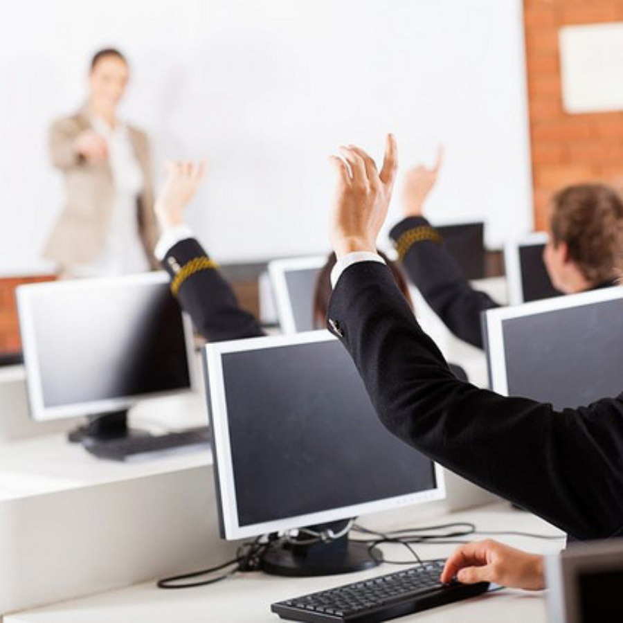 <p>Skolēni varēs atteikties no krievu valodas kā otrās sve&scaron;valodas apguves vidējā izglītībā</p>