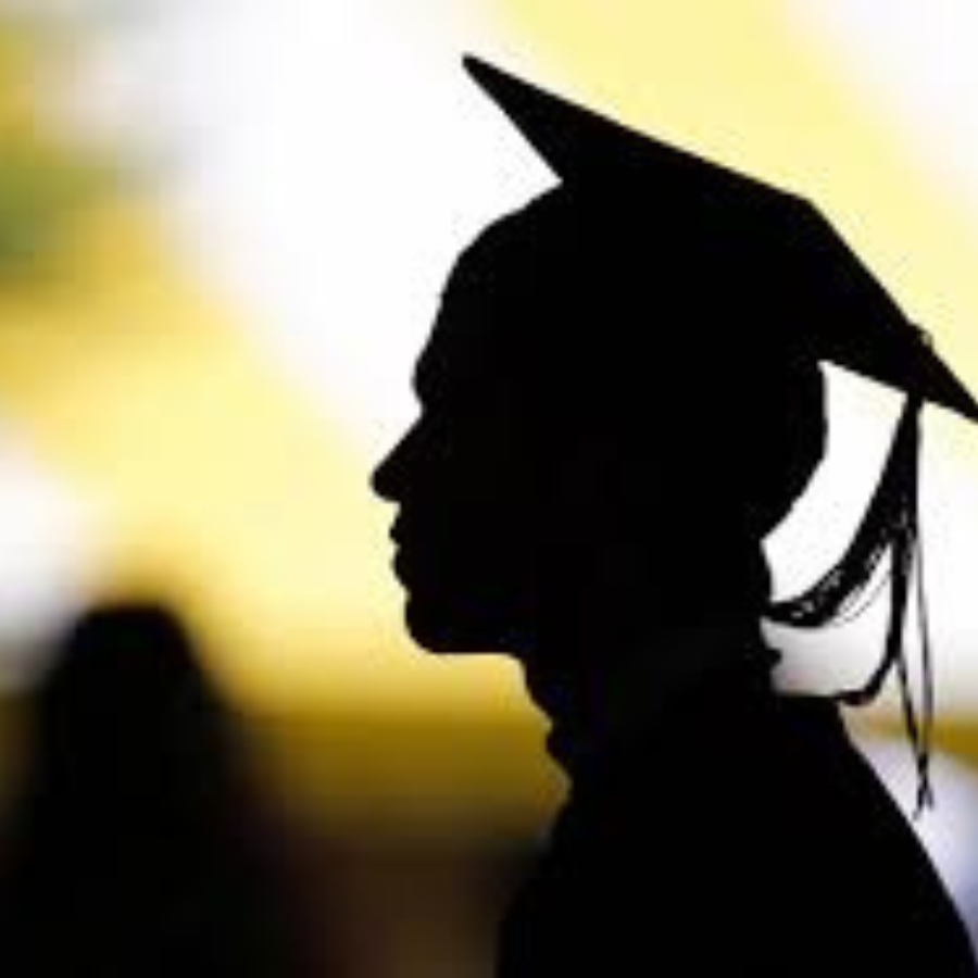 <p>Tiesībsarga birojs izstrādā vadlīnijas seksuālās uzmāk&scaron;anās risku mazinā&scaron;anai</p>