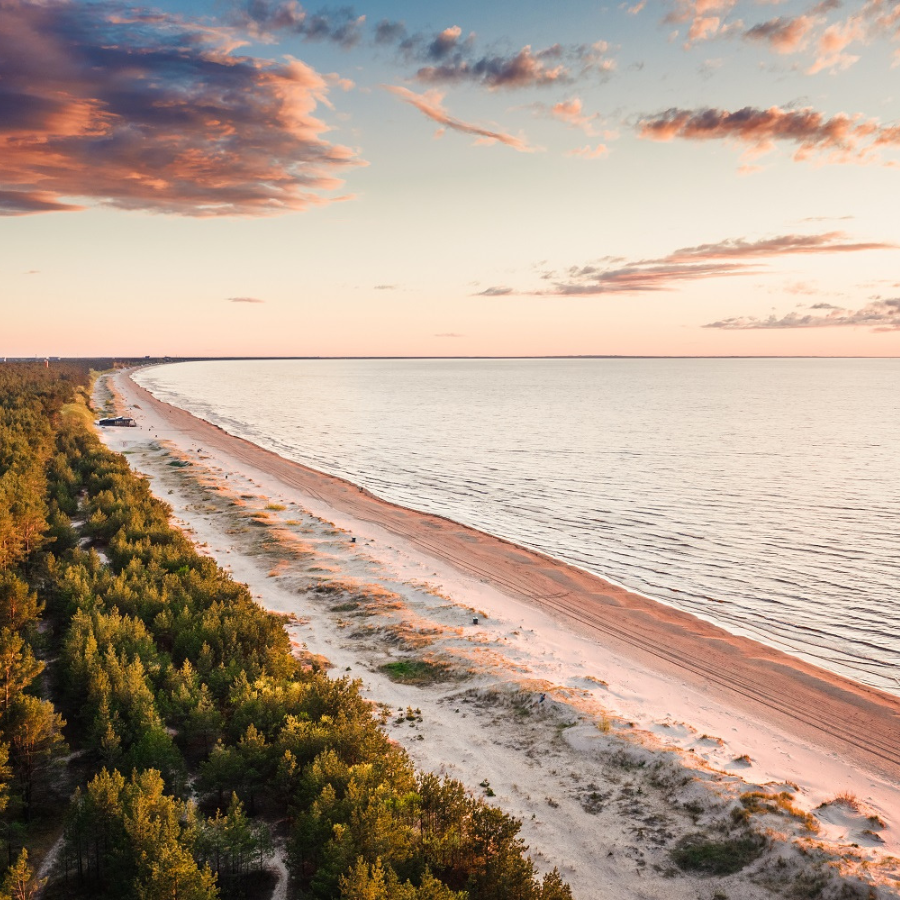 <p>Jaunais Vācijas ārlietu ministrs Johans Vādefuls pastiprinās dro&scaron;ību Baltijas jūras reģionā</p>