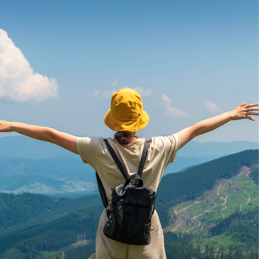<p>Kā nekļūdīties izvēloties tūrisma pakalpojumu sniedzēju</p>