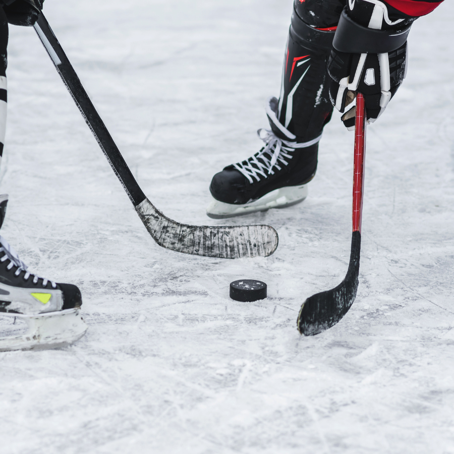 <h1><strong>Latvijas spēļu kalendārs</strong></h1>