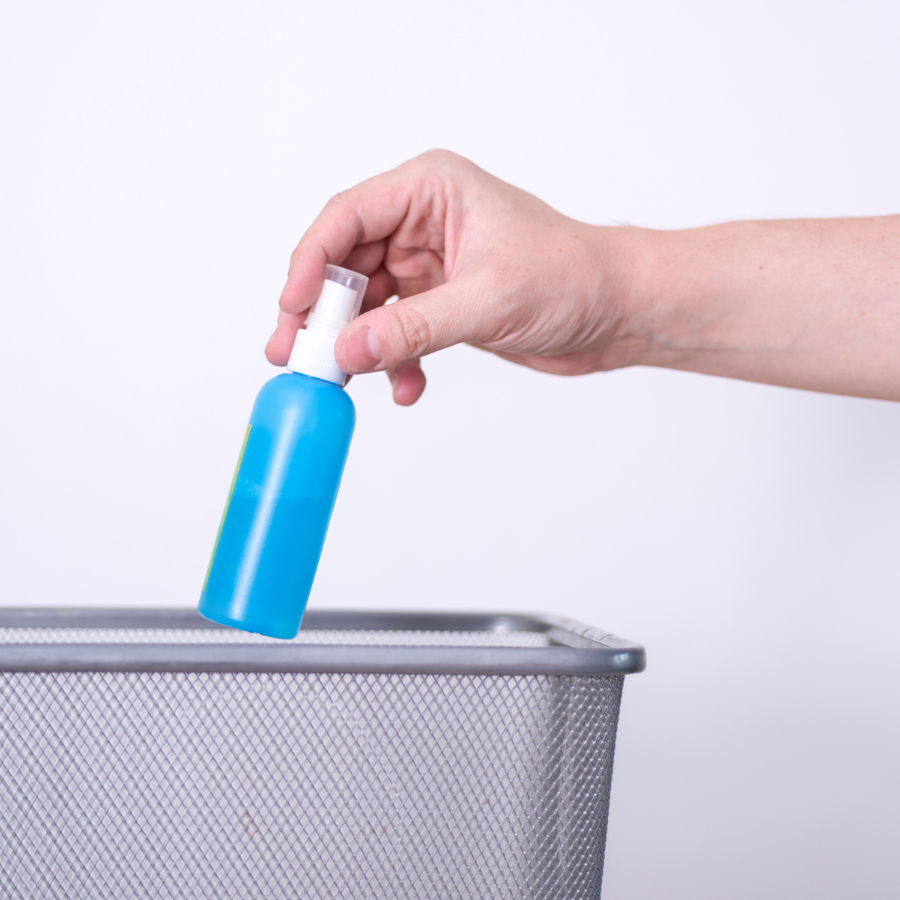 <p>Kā atbrīvoties no nederīgiem medikamentiem</p>