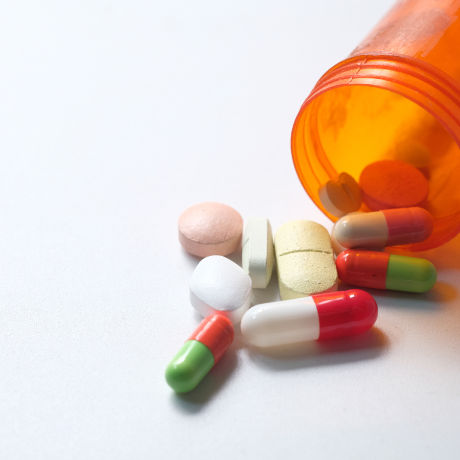 <p>Zāļu iegādes izmaksu samazinājumu jutu&scaron;i 75% pacientu</p>