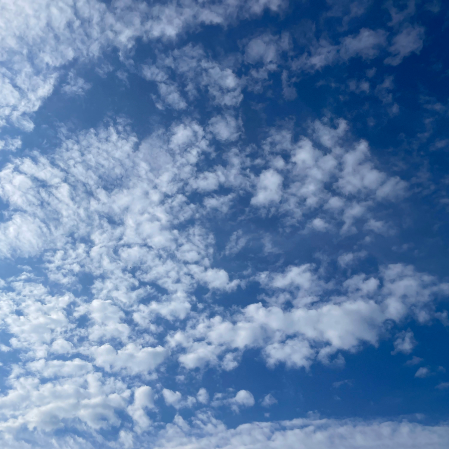 <p>Ceturtdiena būs tveicīga, daudzviet īslaicīgi līs</p>