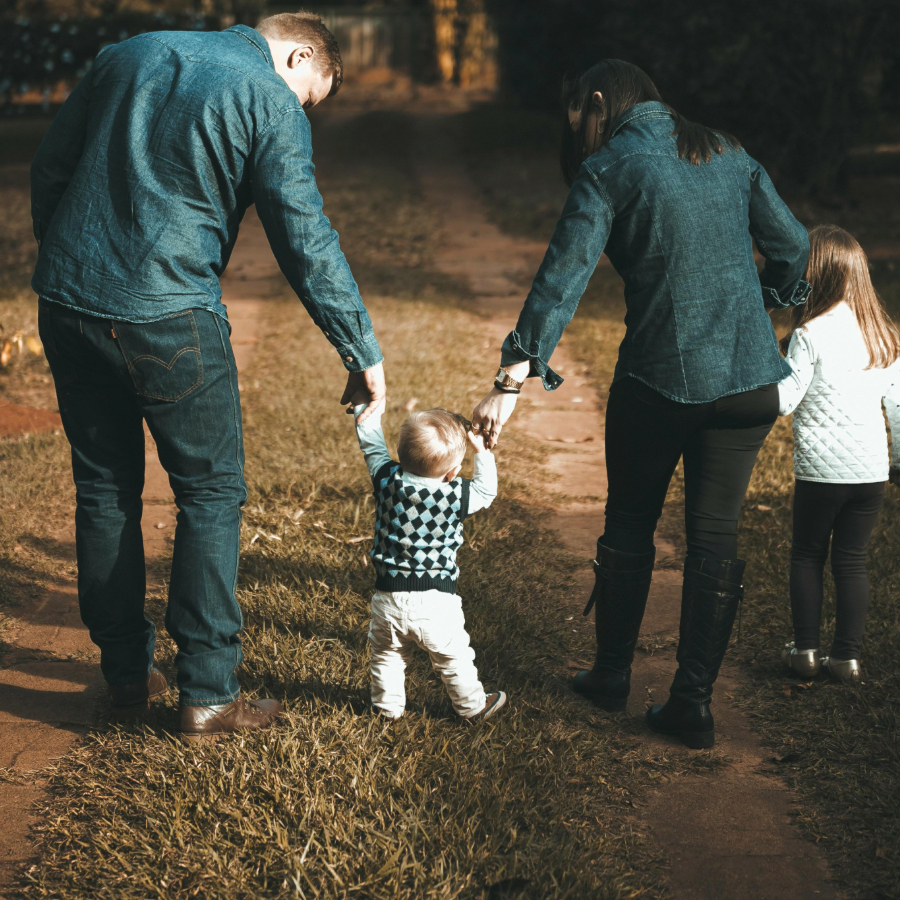 <p>Demogrāfijas uzlabo&scaron;anai plāno atbalstu ģimenēm</p>